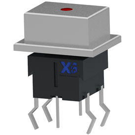 XB-TM-001-D6-01-XX